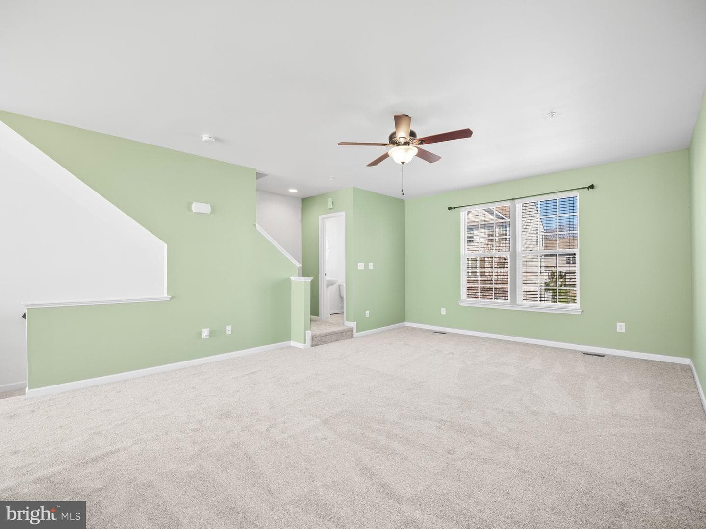43561 Marguerite Way photo 15