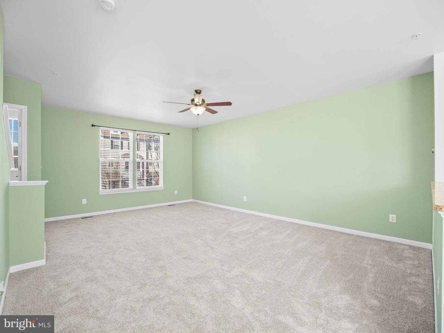 43561 Marguerite Way photo 16