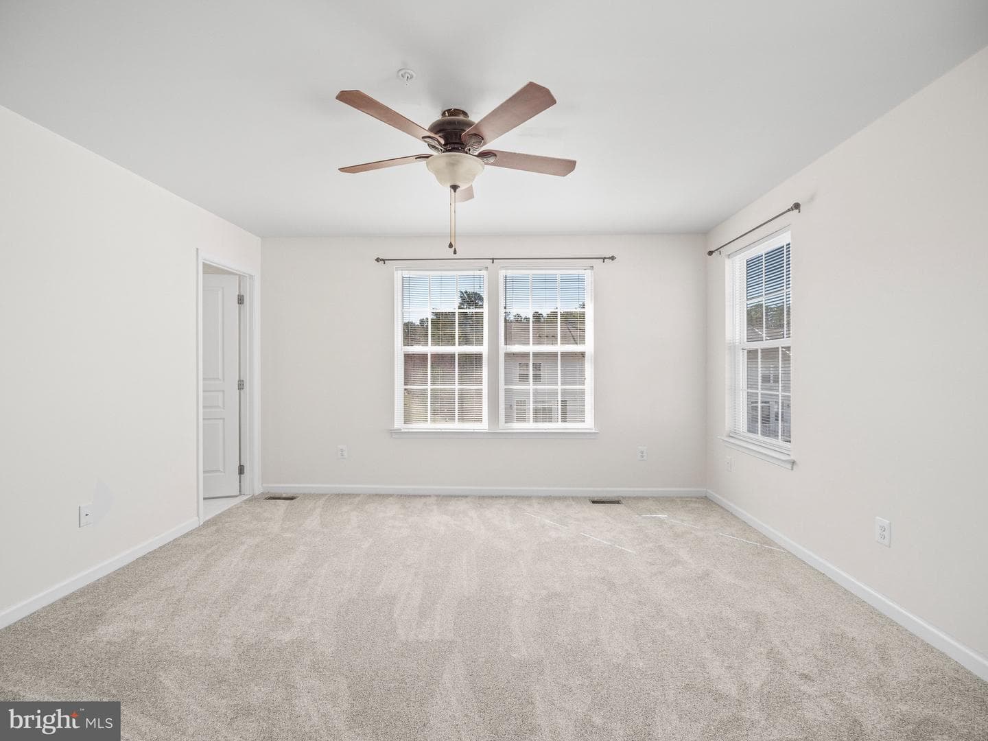 43561 Marguerite Way photo 17
