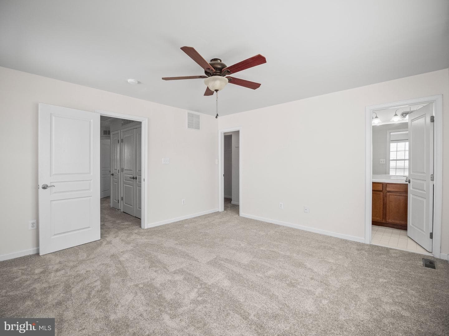 43561 Marguerite Way photo 18