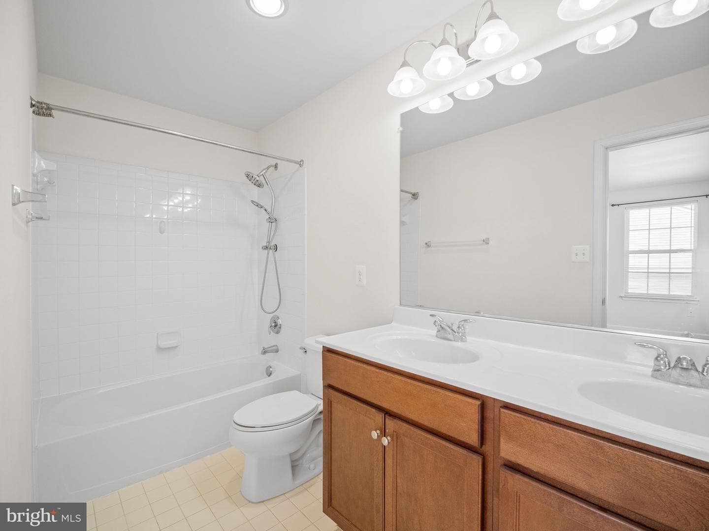 43561 Marguerite Way photo 19