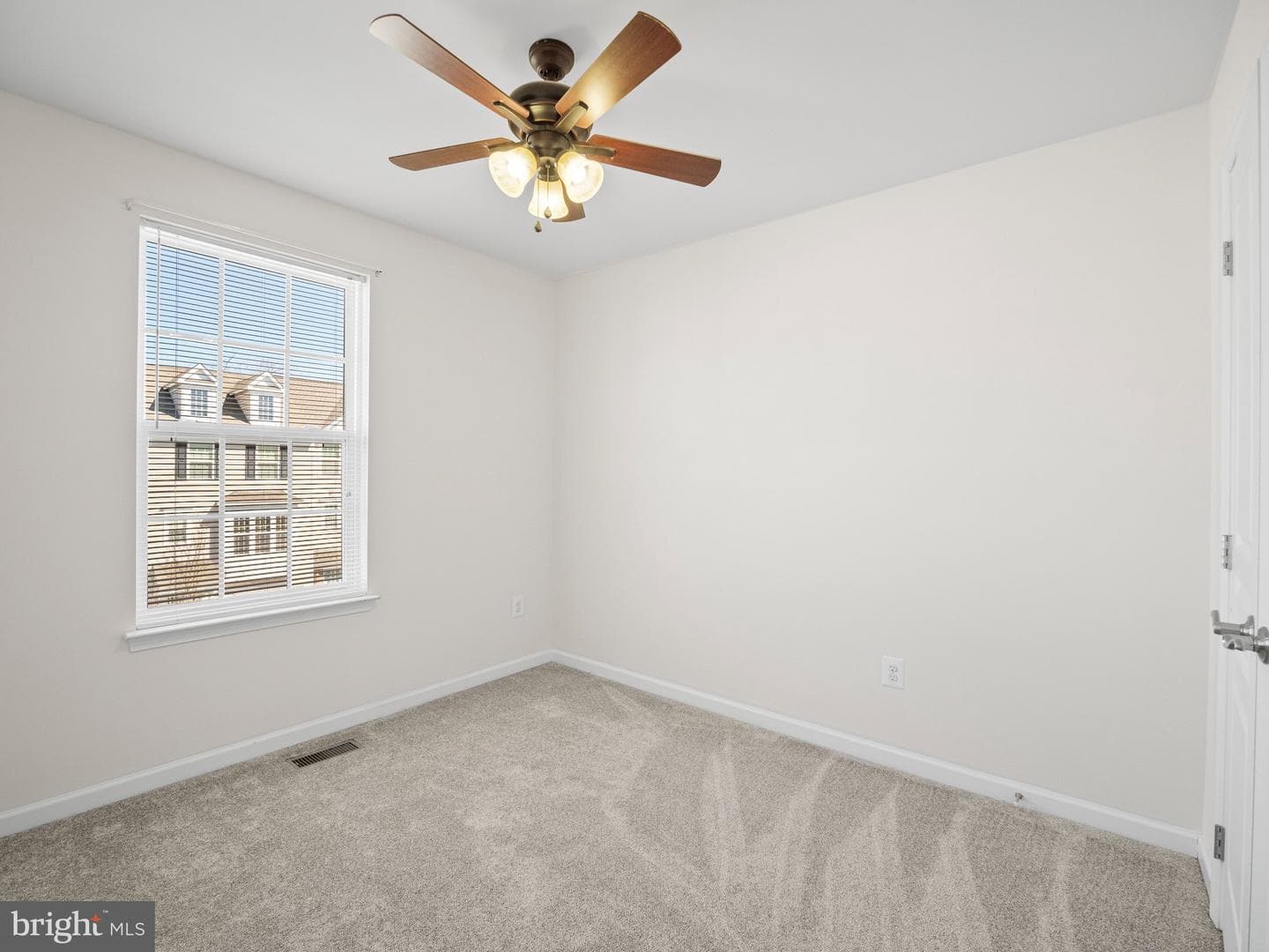 43561 Marguerite Way photo 21