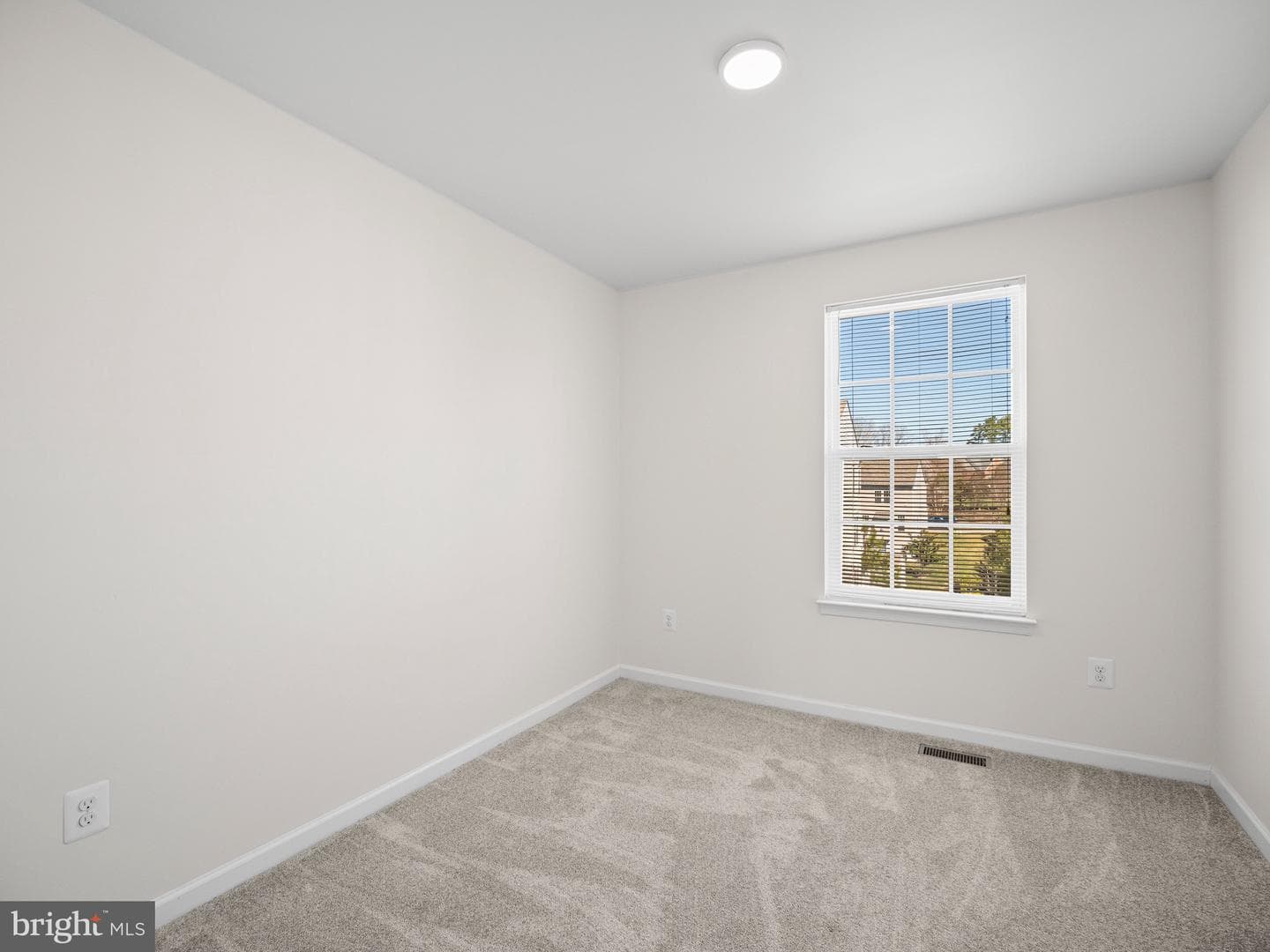 43561 Marguerite Way photo 22