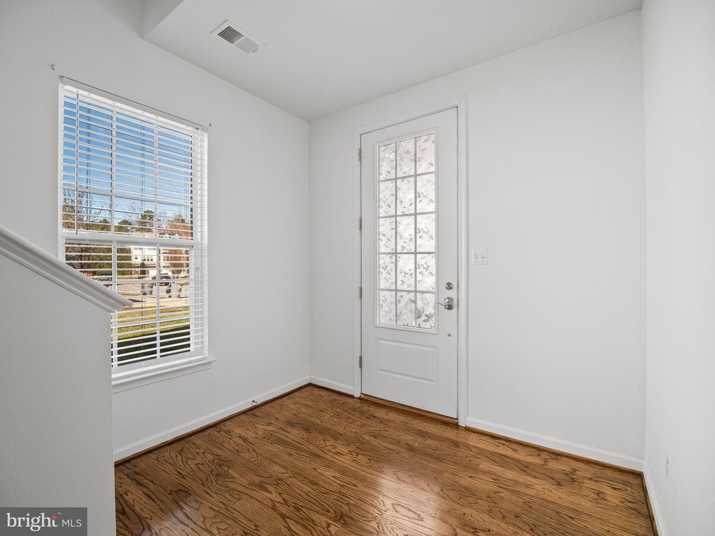 43561 Marguerite Way photo 24