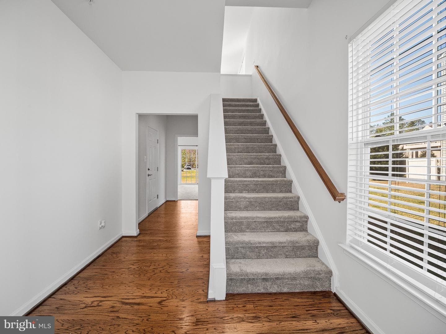 43561 Marguerite Way photo 25