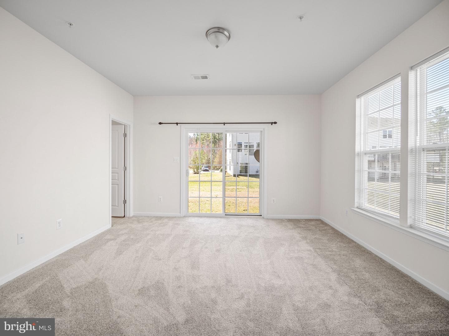 43561 Marguerite Way photo 26