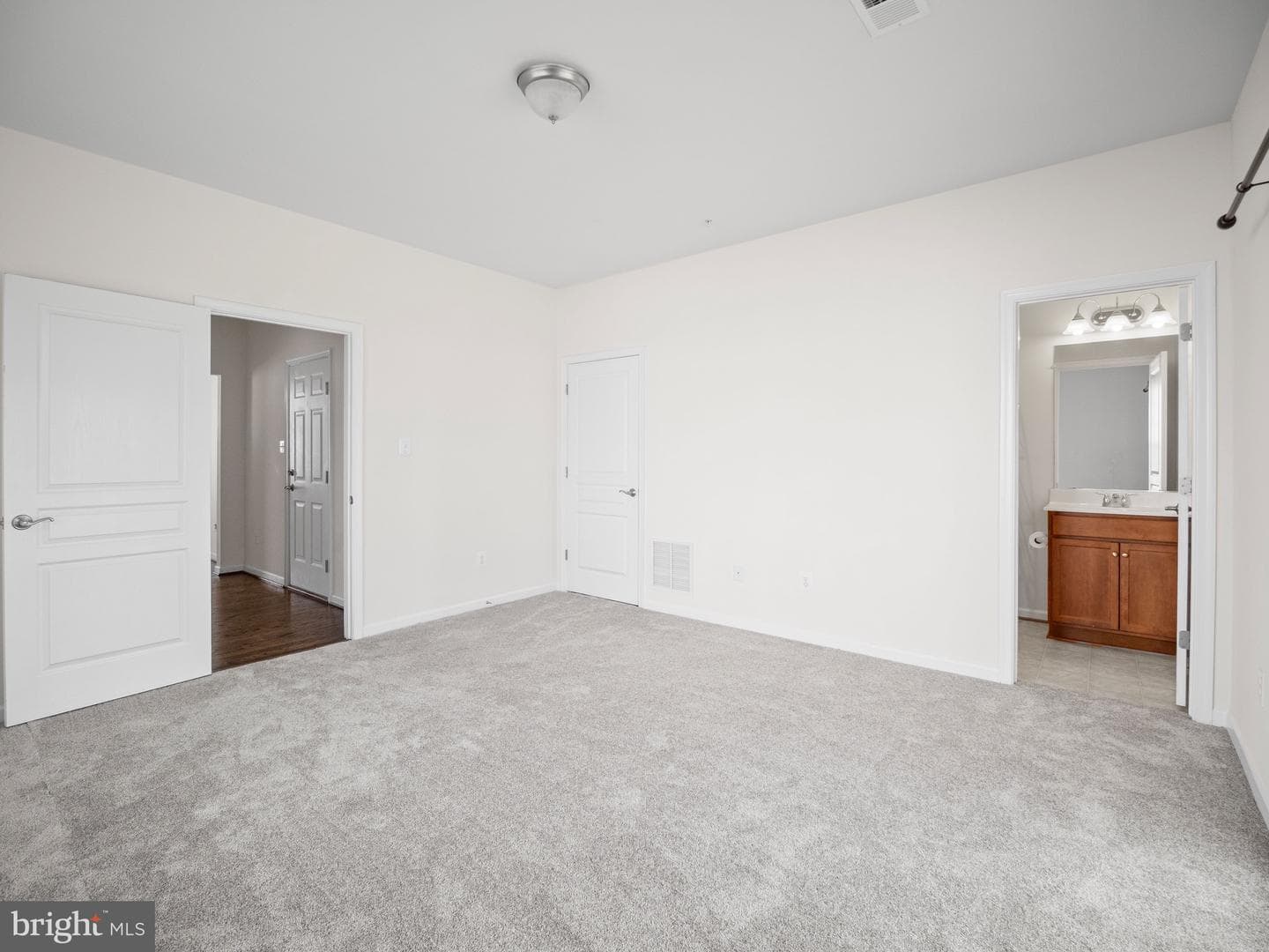 43561 Marguerite Way photo 27