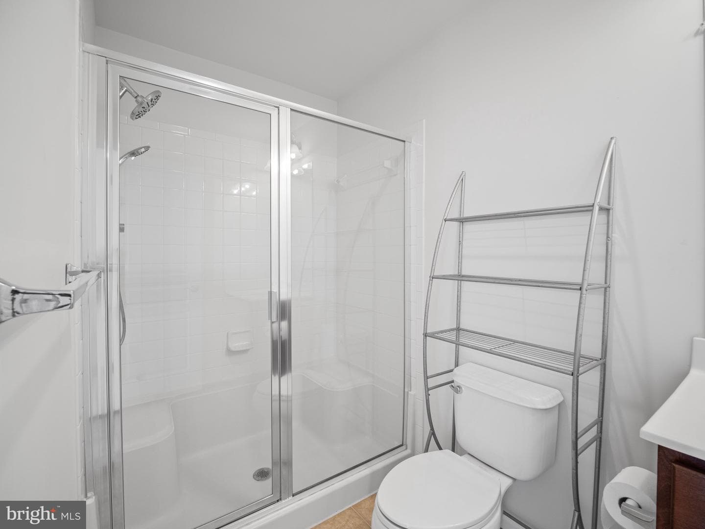 43561 Marguerite Way photo 28