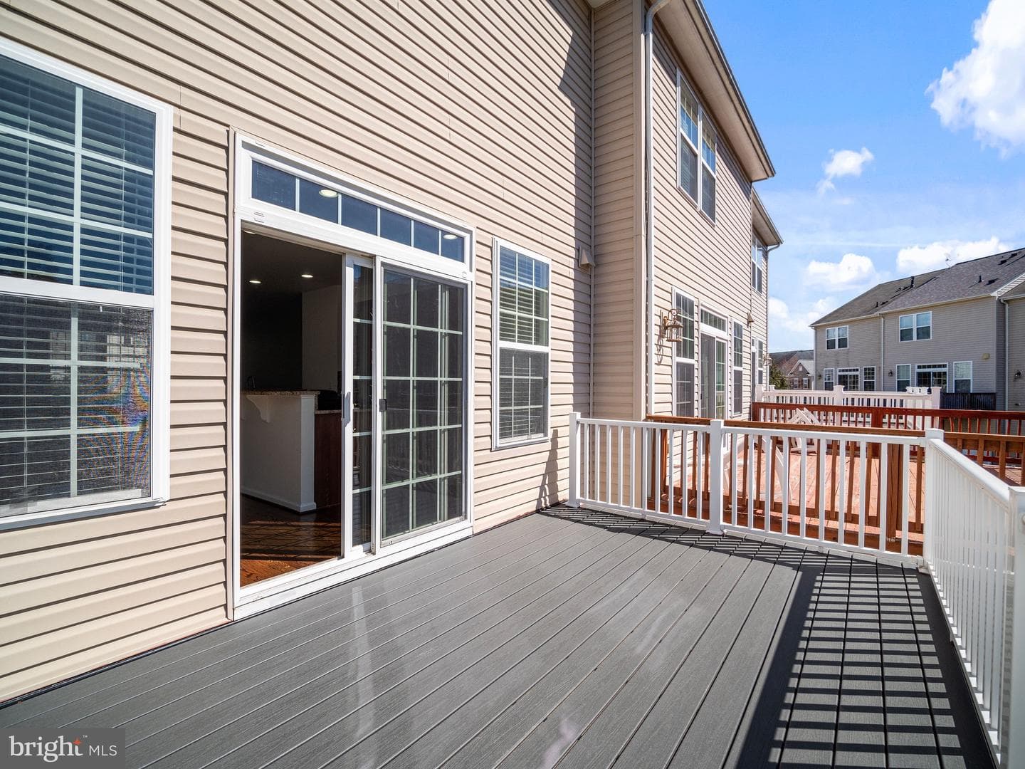 43561 Marguerite Way photo 29