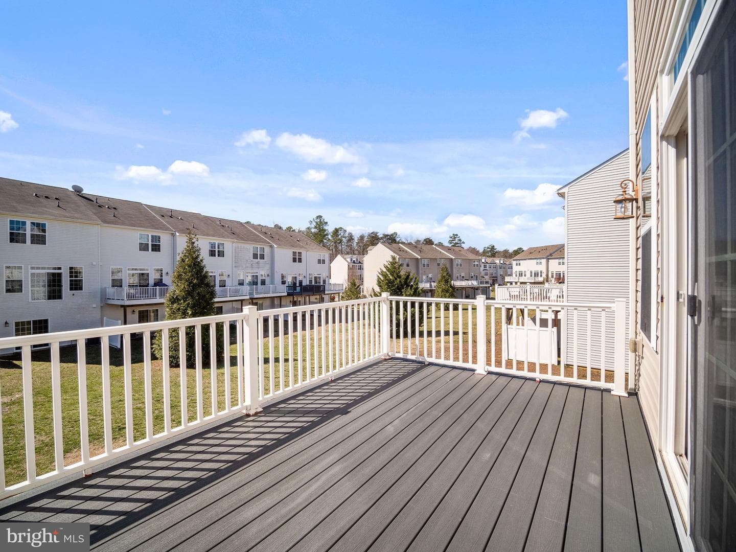 43561 Marguerite Way photo 30