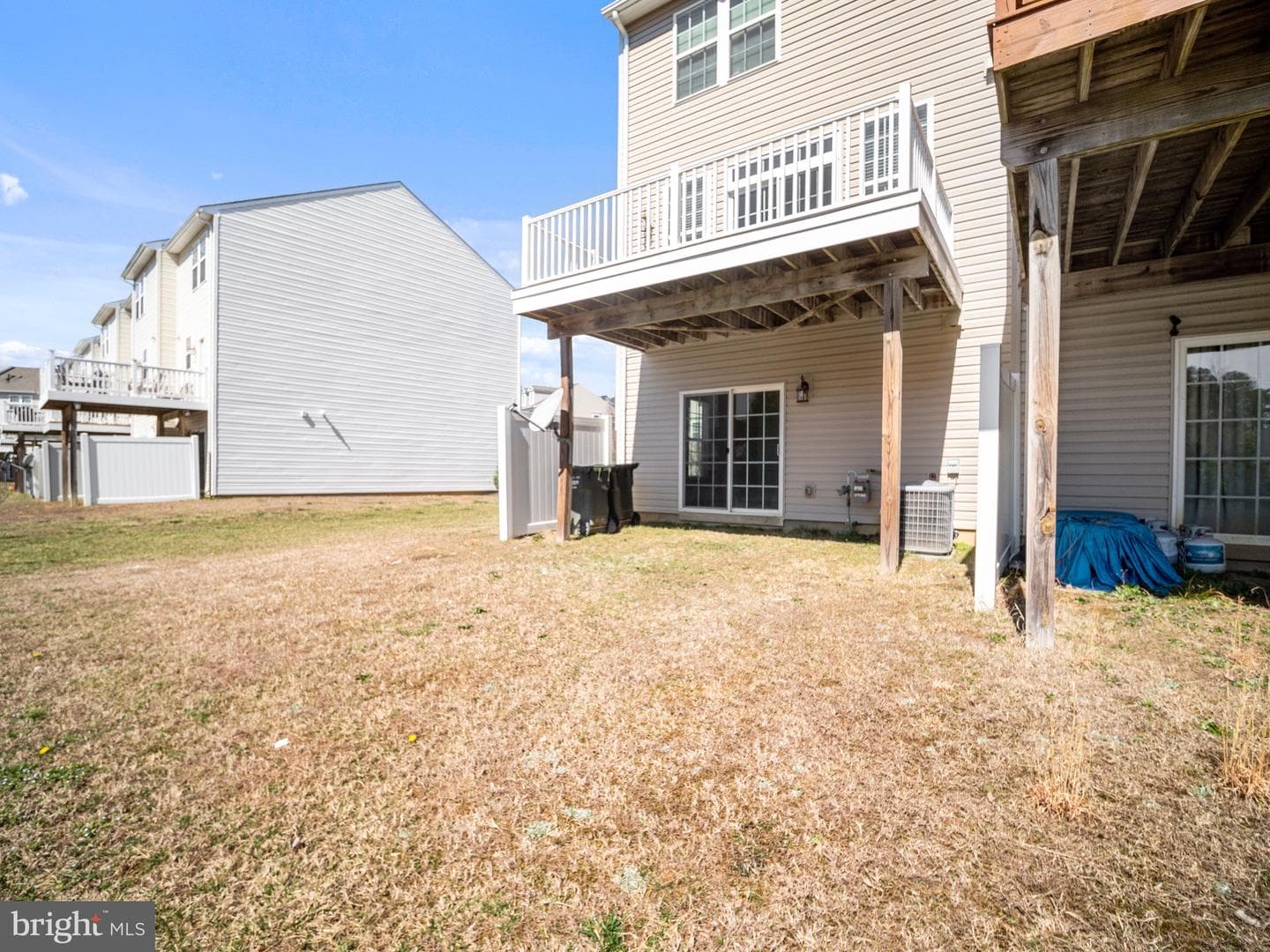 43561 Marguerite Way photo 31