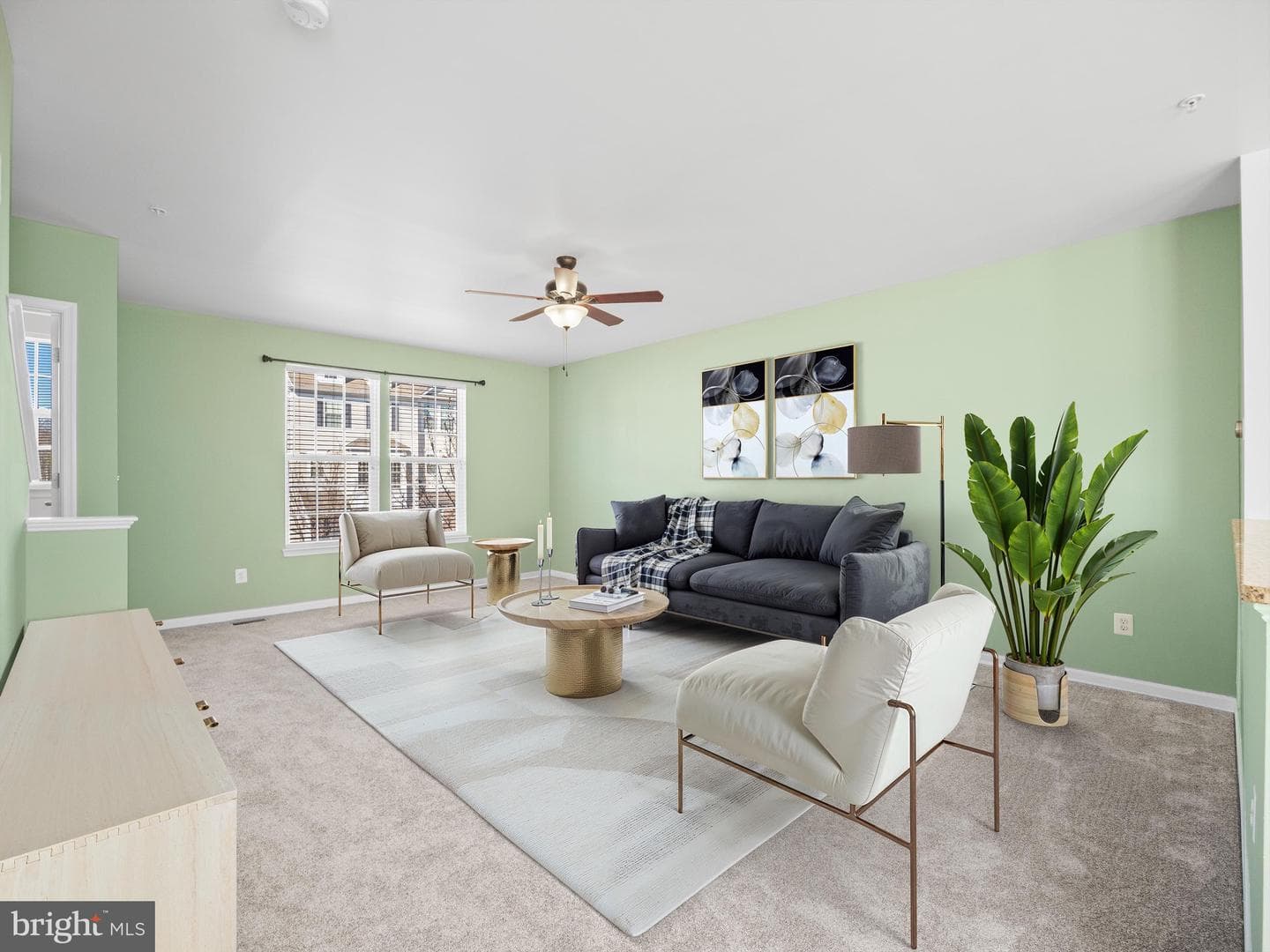43561 Marguerite Way photo 6