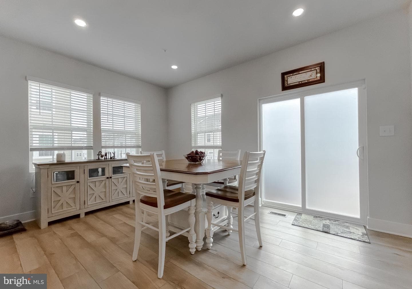 23570 Highliner Way photo 10
