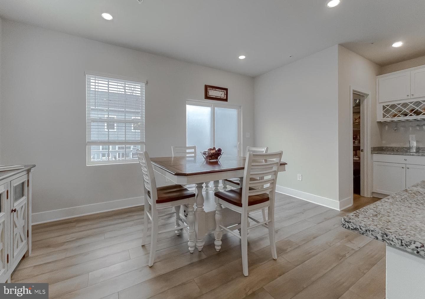 23570 Highliner Way photo 12