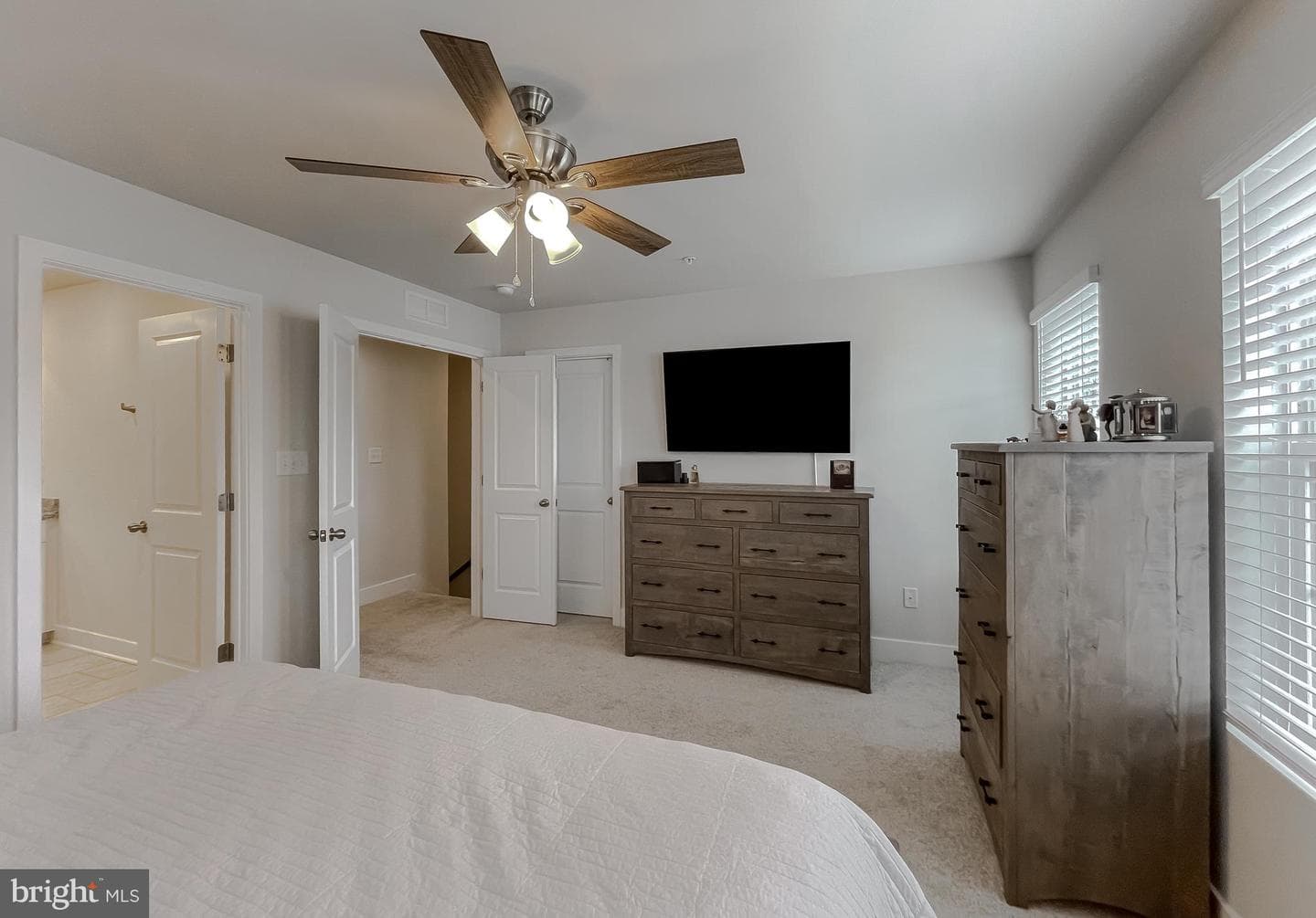 23570 Highliner Way photo 14