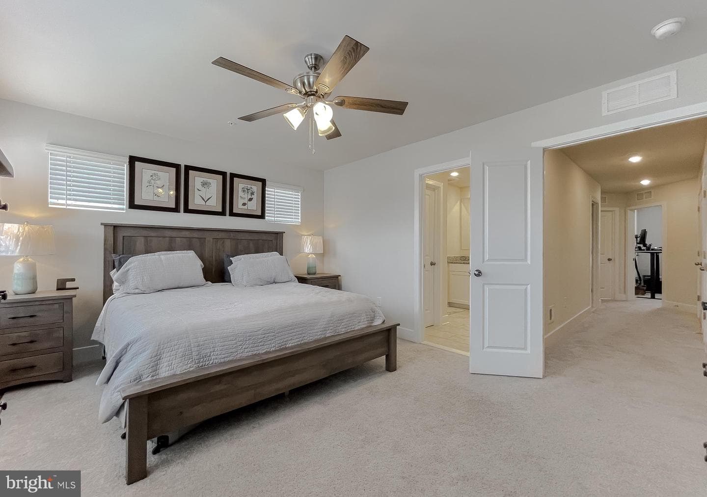 23570 Highliner Way photo 15