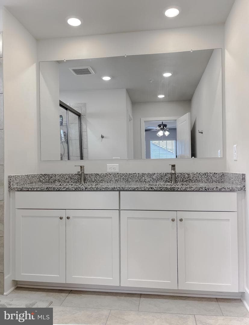 23570 Highliner Way photo 17