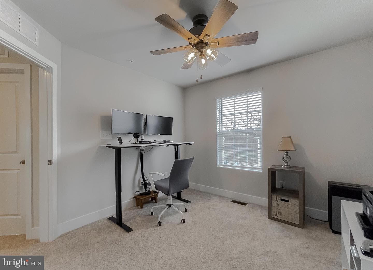23570 Highliner Way photo 18
