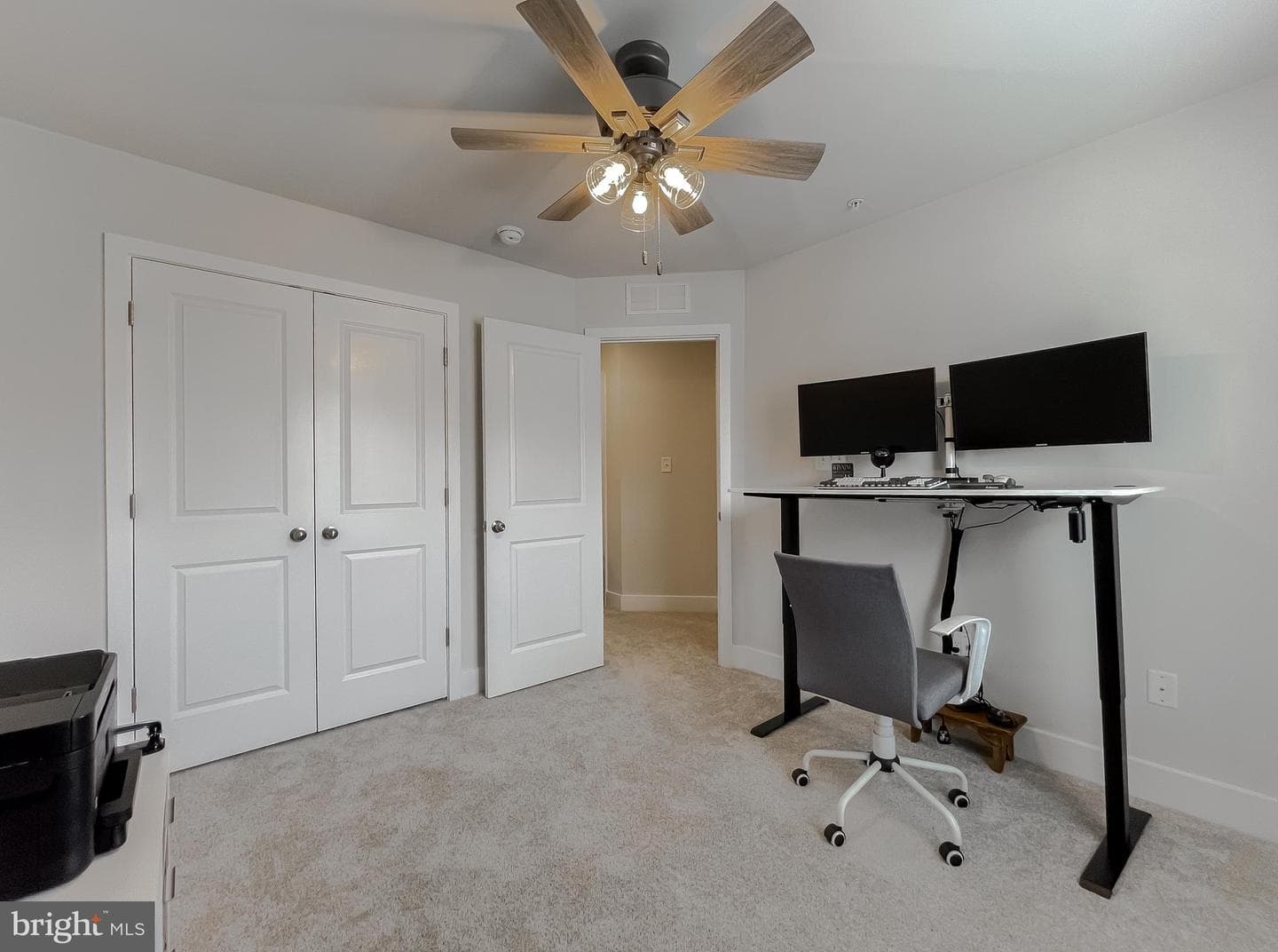 23570 Highliner Way photo 19