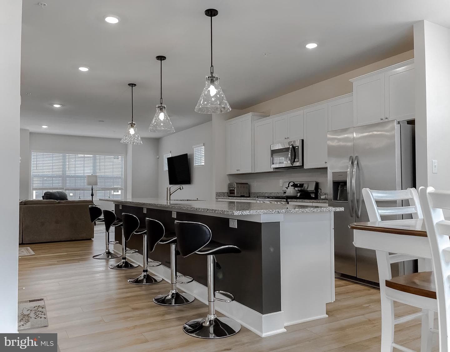 23570 Highliner Way photo 2