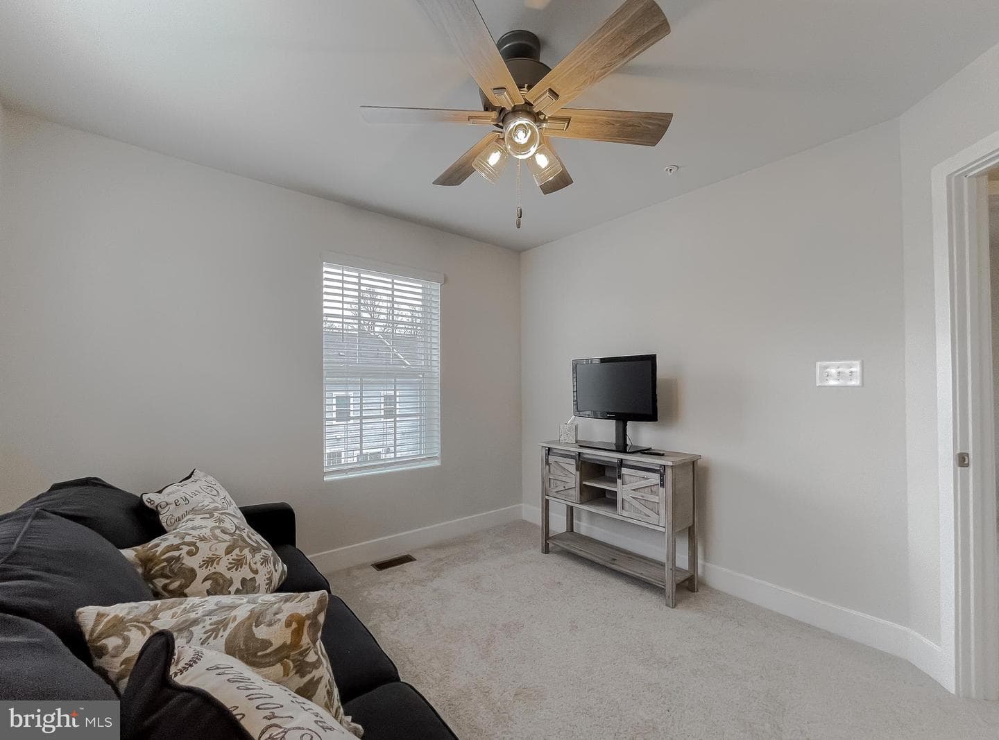 23570 Highliner Way photo 20