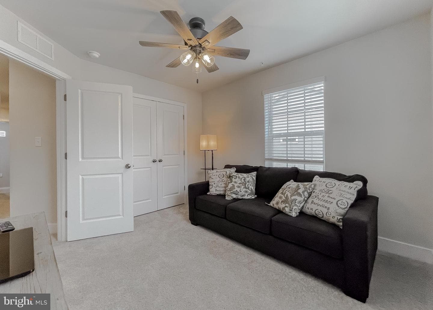 23570 Highliner Way photo 21