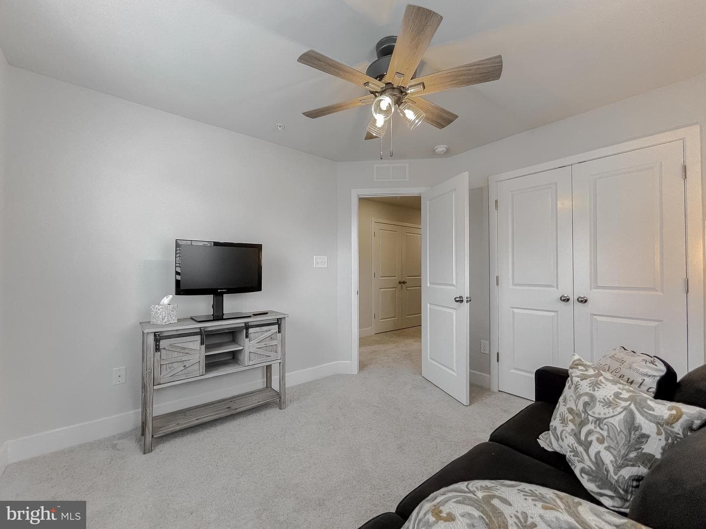 23570 Highliner Way photo 22