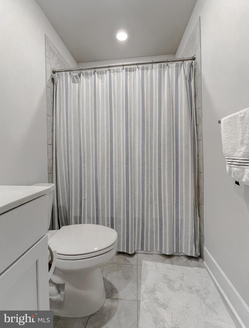 23570 Highliner Way photo 23