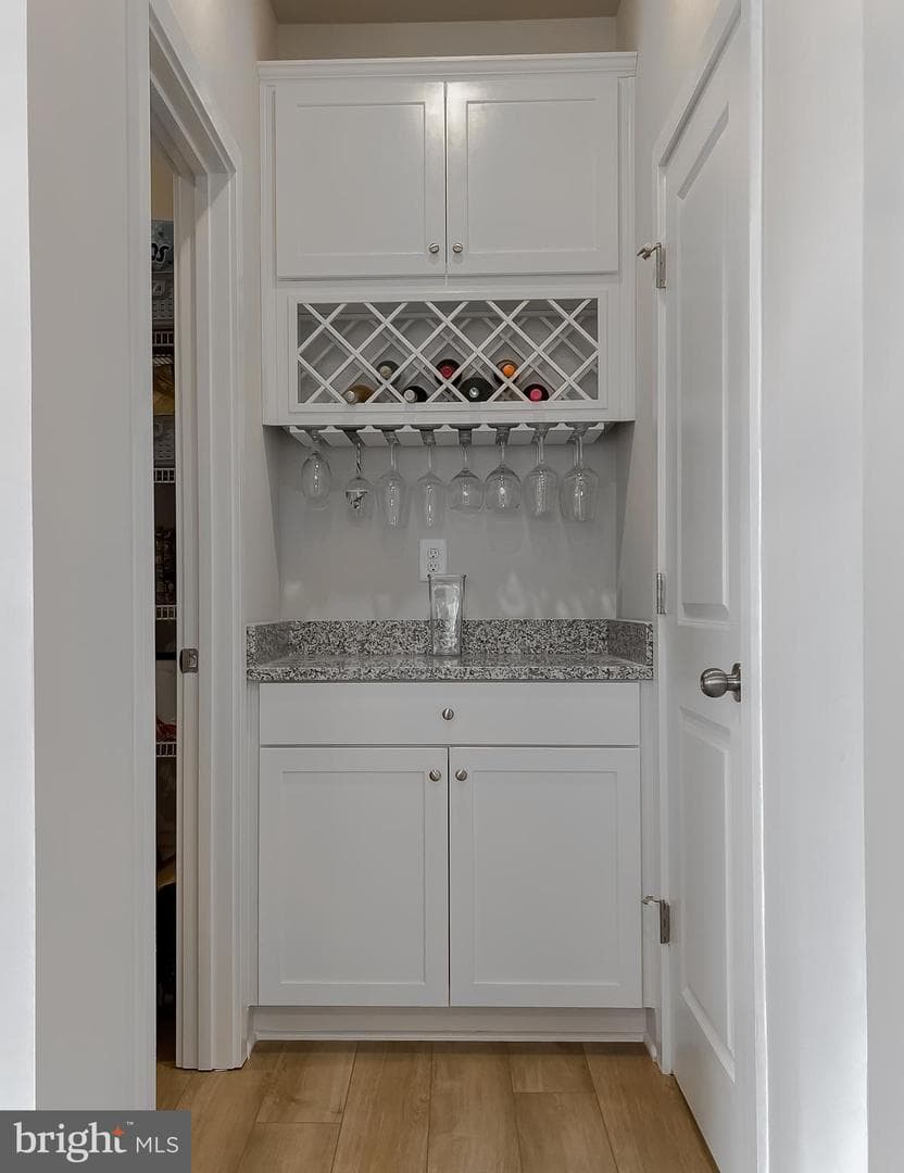 23570 Highliner Way photo 24