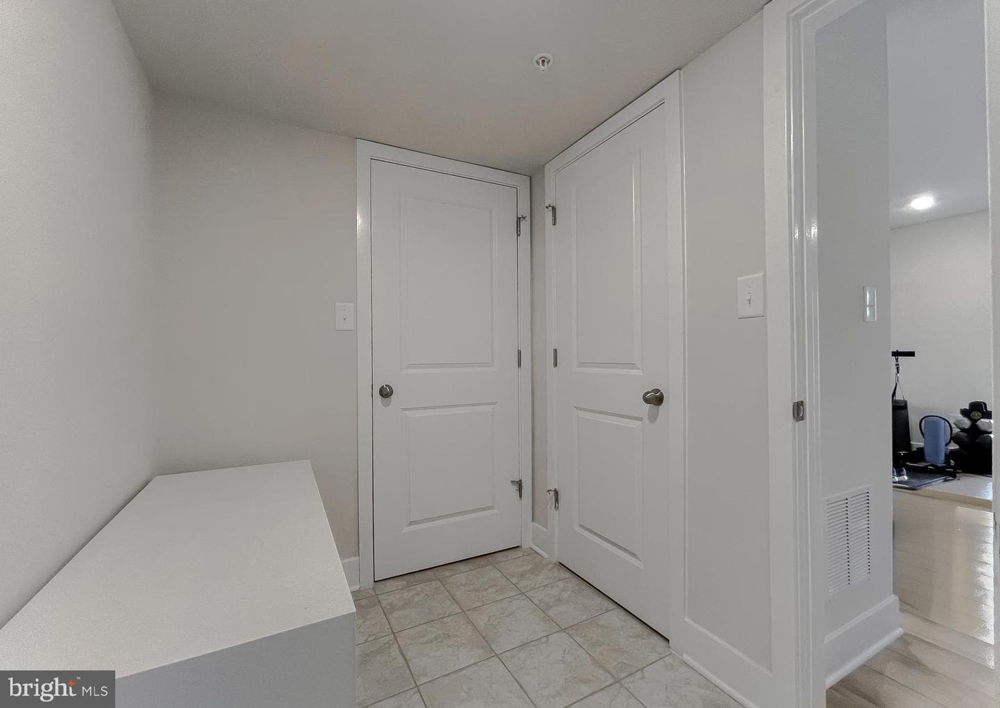 23570 Highliner Way photo 25