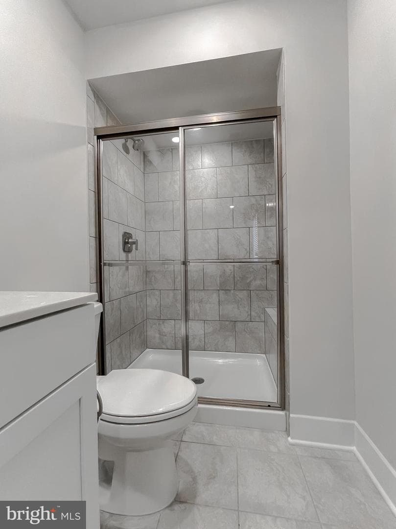 23570 Highliner Way photo 26