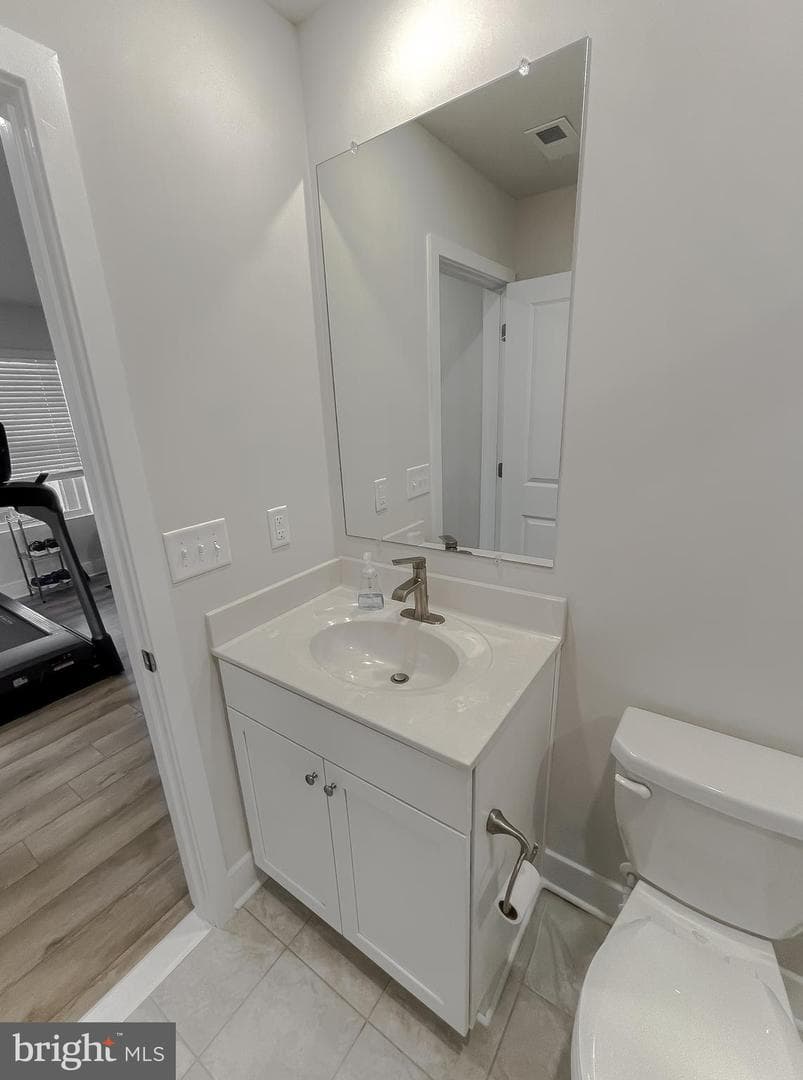23570 Highliner Way photo 27