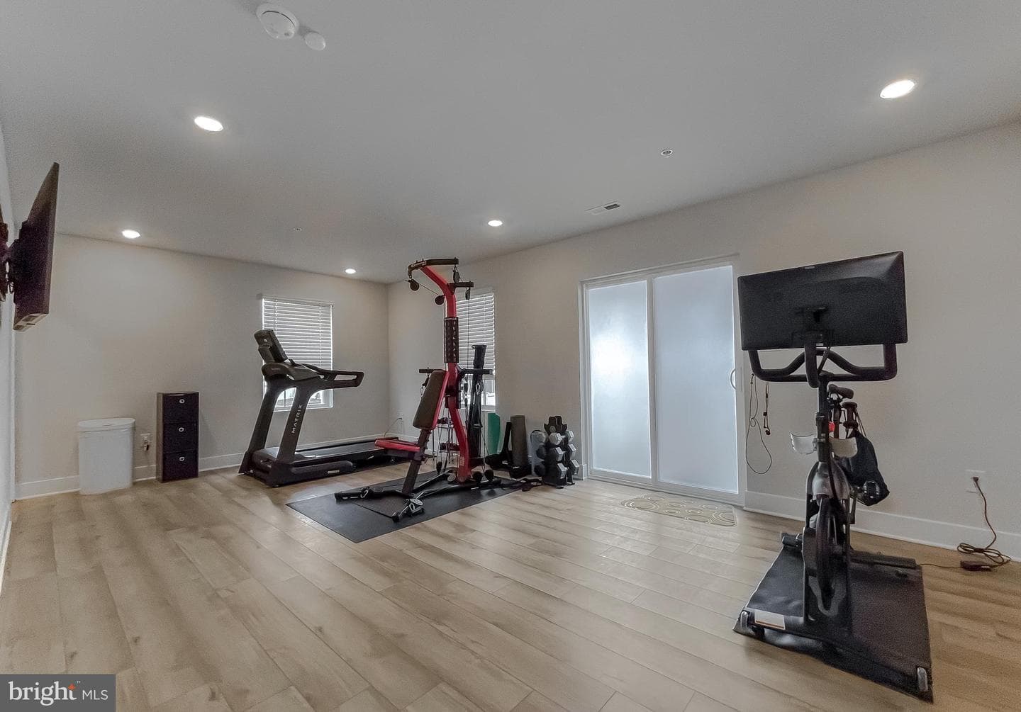 23570 Highliner Way photo 28