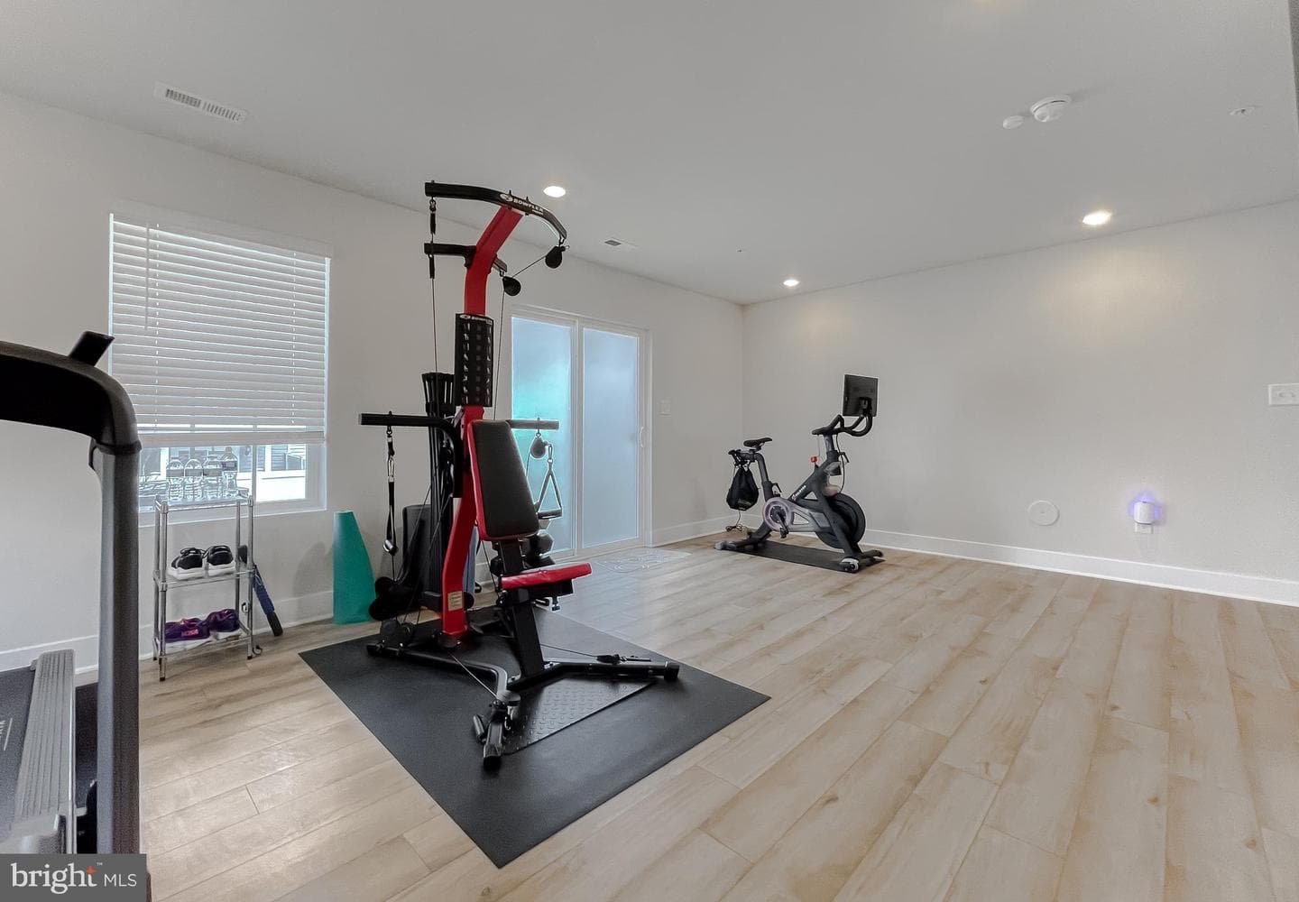 23570 Highliner Way photo 29