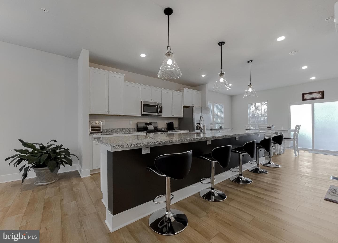 23570 Highliner Way photo 3