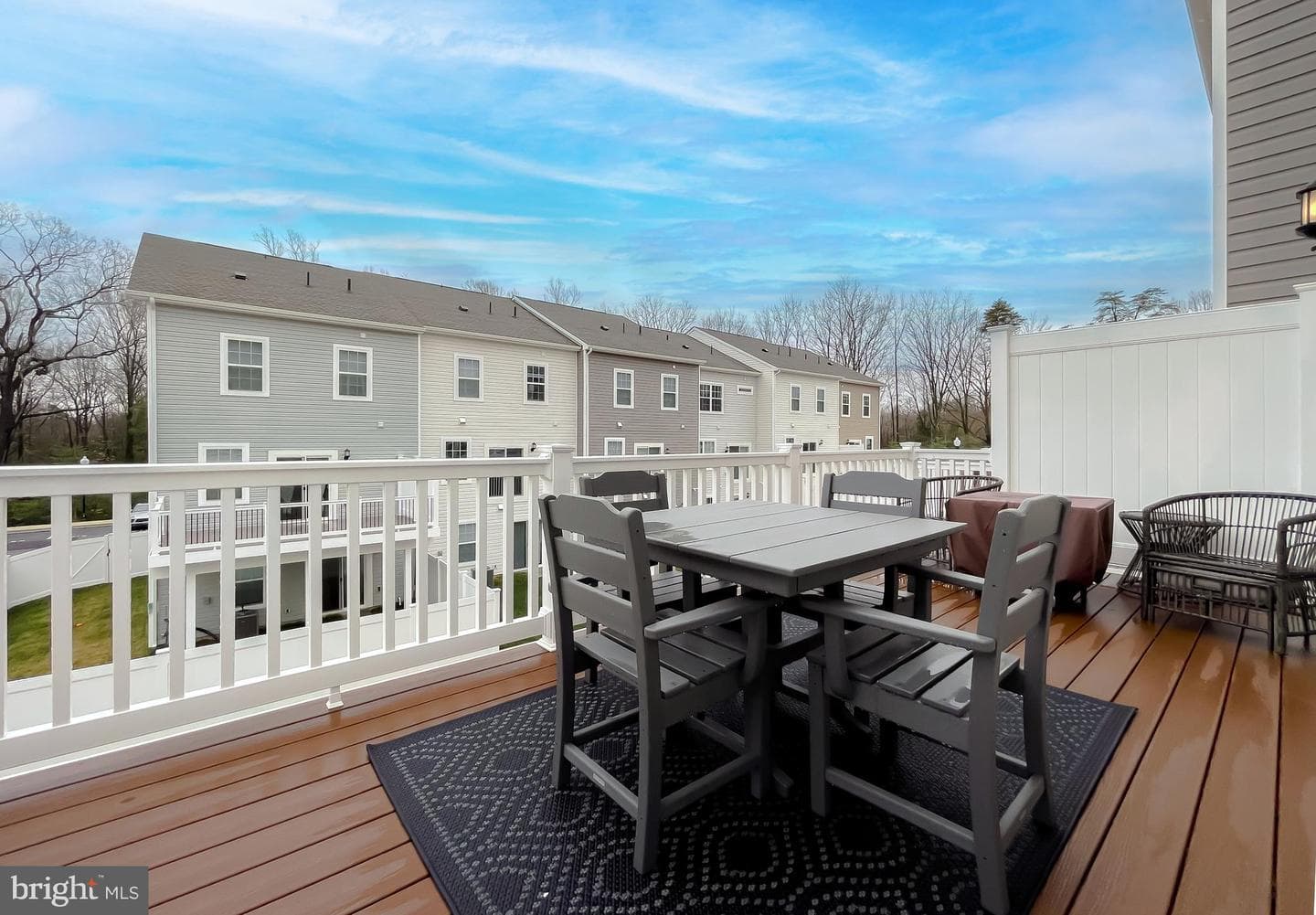 23570 Highliner Way photo 31