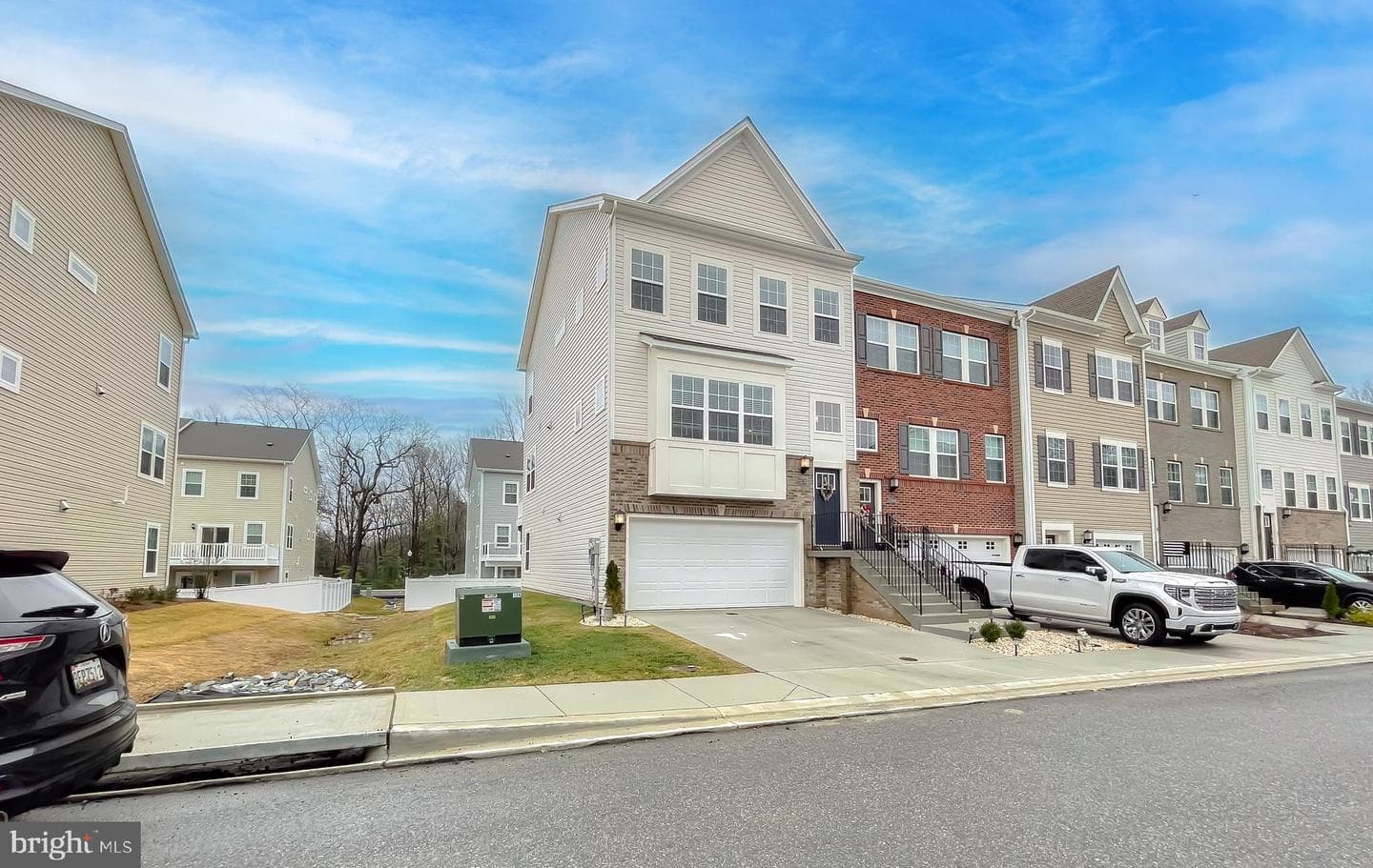23570 Highliner Way photo 33