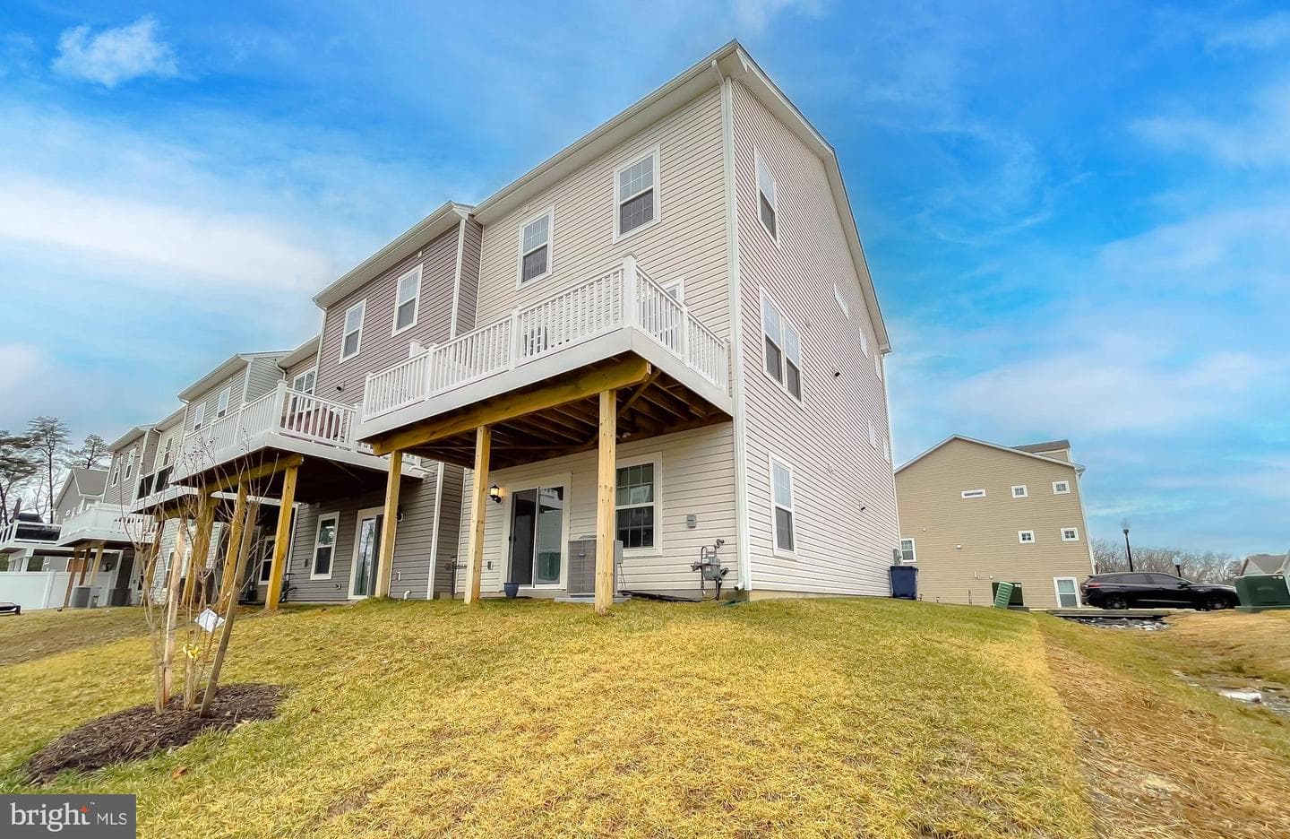 23570 Highliner Way photo 34
