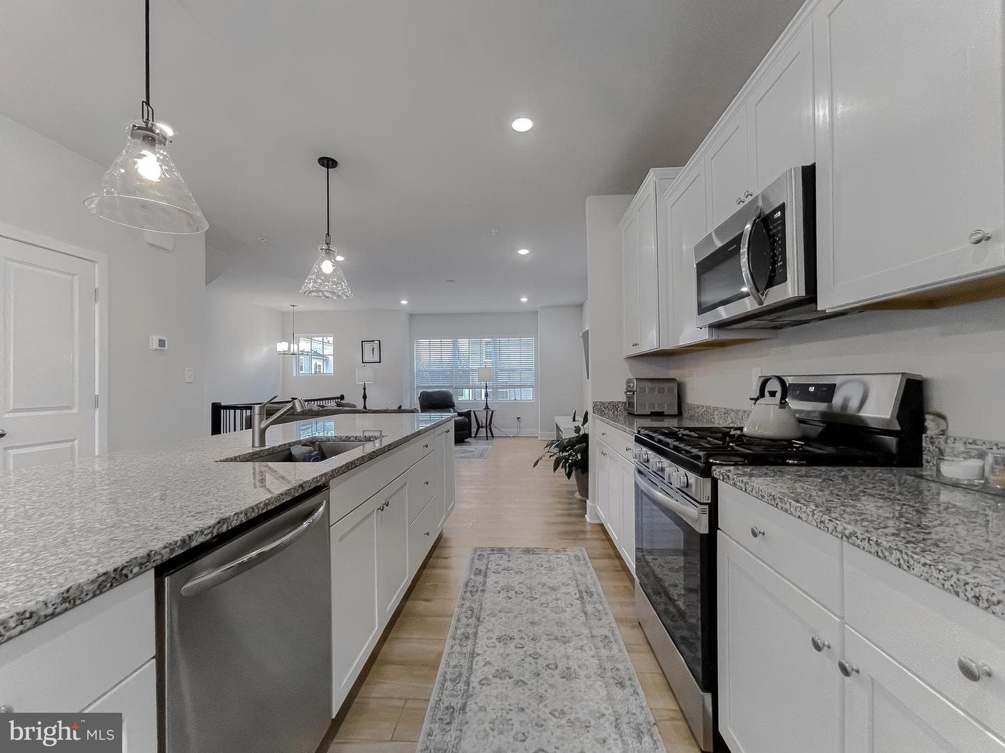 23570 Highliner Way photo 4