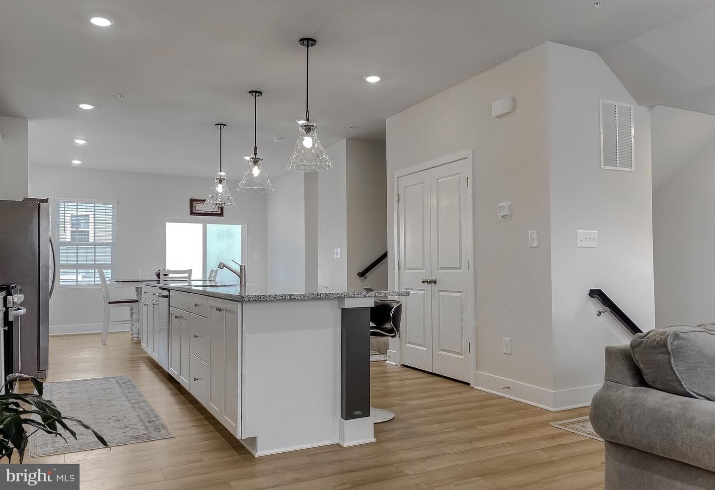 23570 Highliner Way photo 5