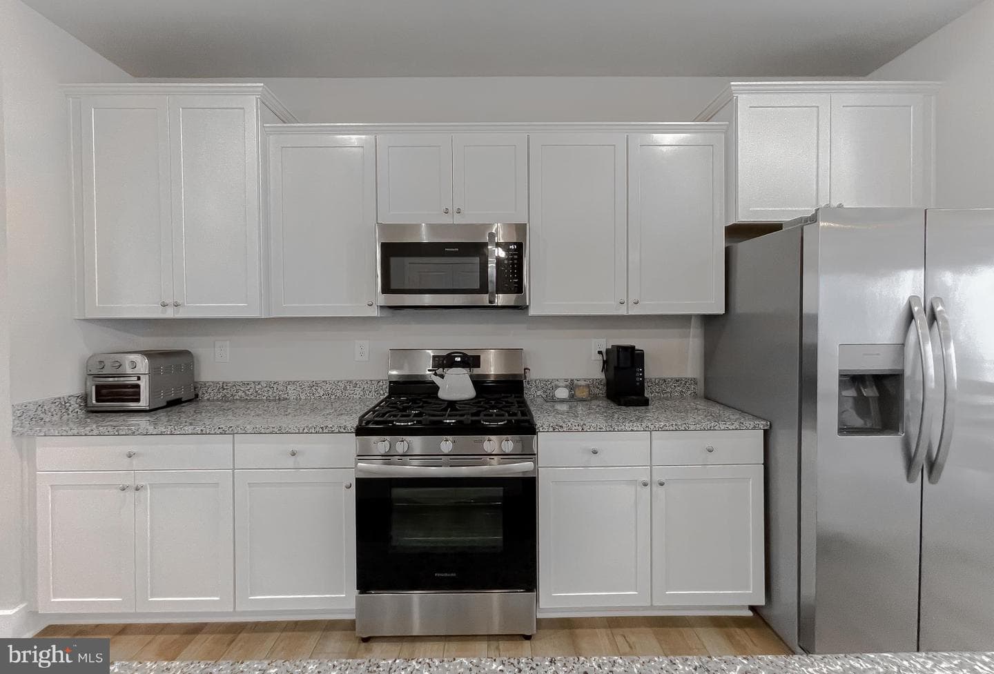 23570 Highliner Way photo 6