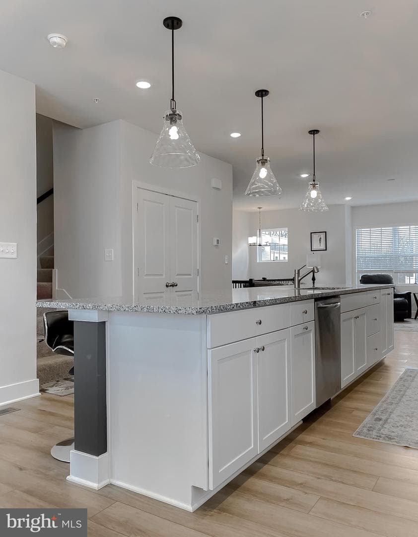 23570 Highliner Way photo 7