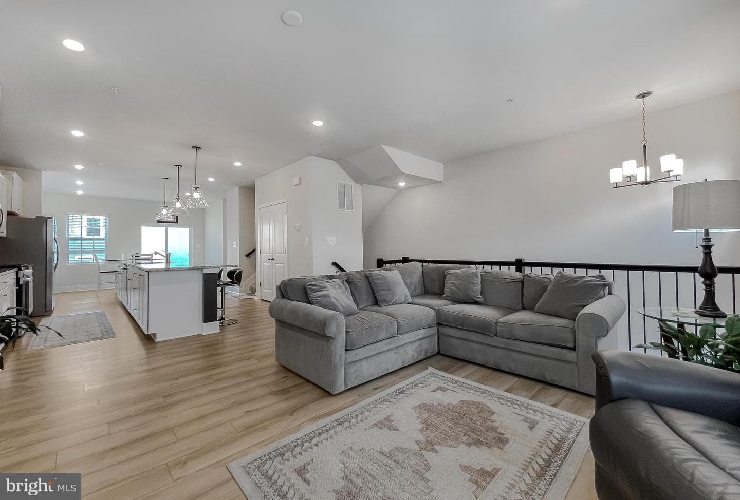23570 Highliner Way photo 8