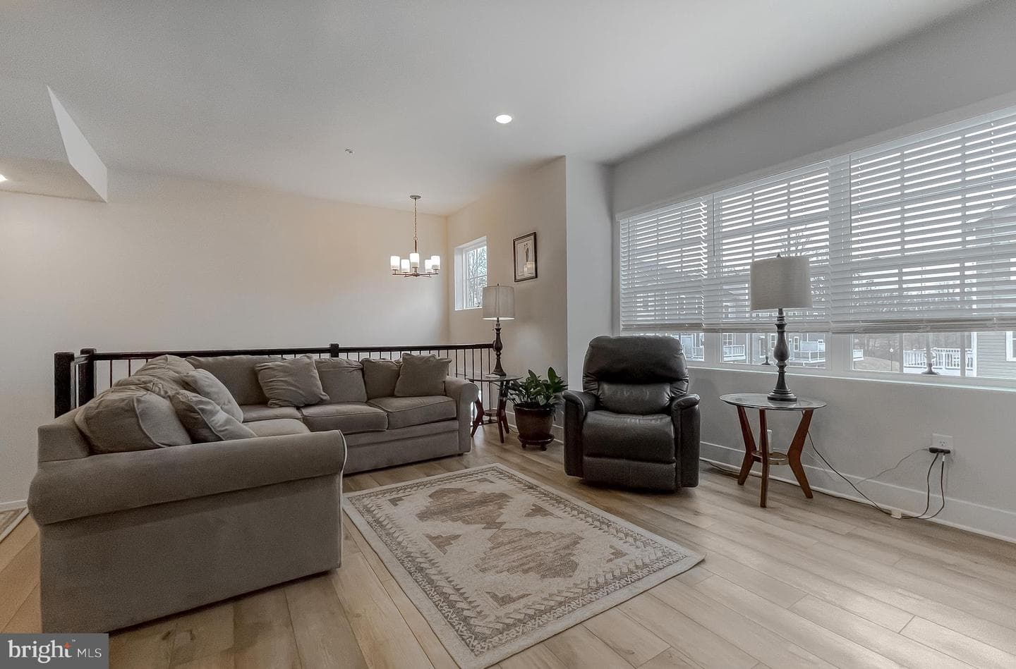 23570 Highliner Way photo 9