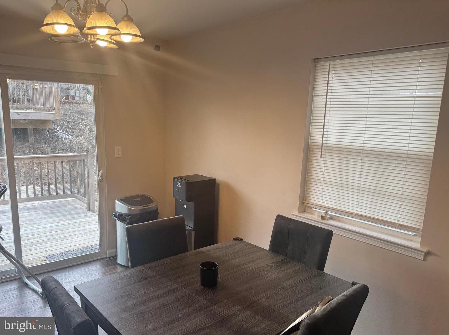 46528 Majestic Court photo 5