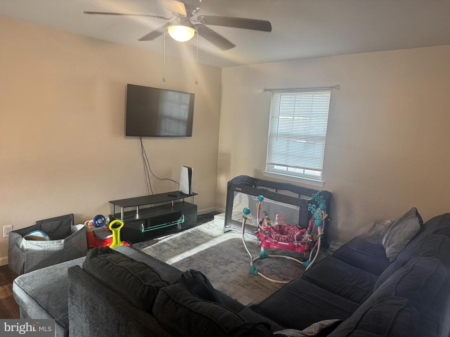 46528 Majestic Court photo 6