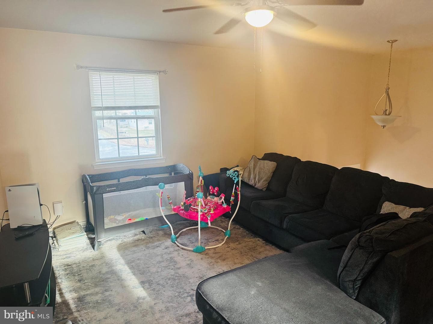 46528 Majestic Court photo 7
