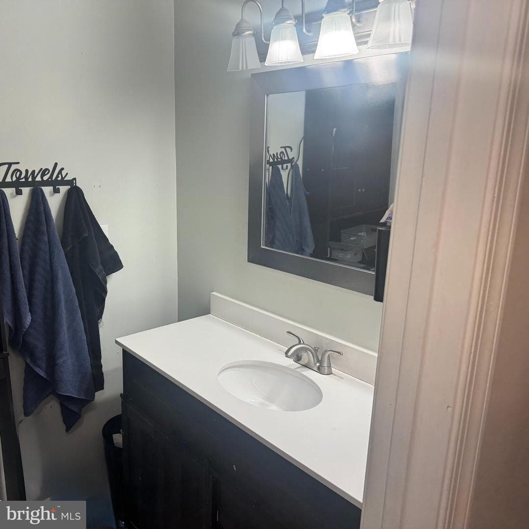 46528 Majestic Court photo 8