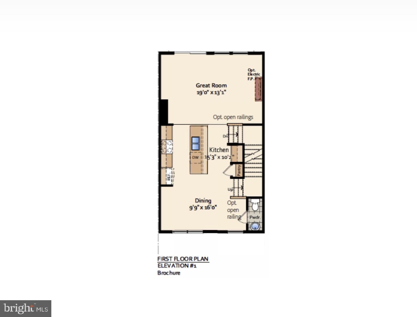 45712 N Maxine Way photo 3