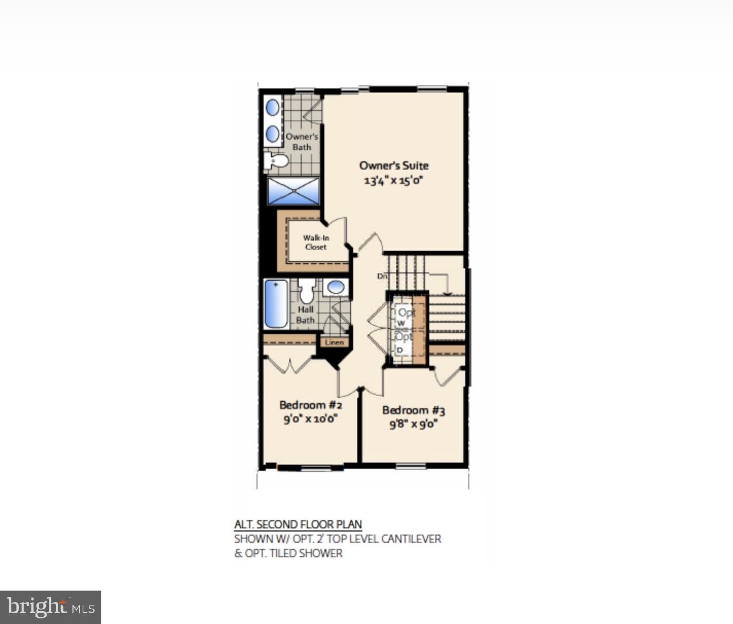45712 N Maxine Way photo 4
